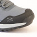 HI-TEC V-LITE PSYCH 11145
